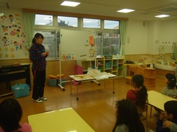 RIMG0023　ブログ１.jpg